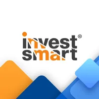 InvestSmart icon