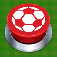 Soccer Sounds 2022 icon