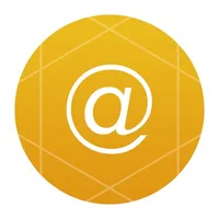 Newforma Project Email icon