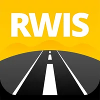 RWIS icon