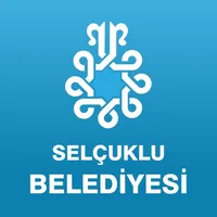 Selçuklu icon