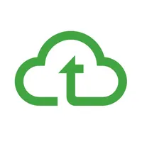 TenantCloud icon