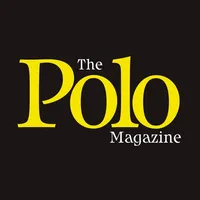 The Polo Magazine icon