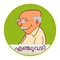 Enjuvadi icon