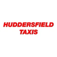 Huddersfield Taxis icon