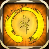 Zen World - Relaxing Sounds and Melodies icon