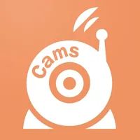 LiveCams for iPhone icon