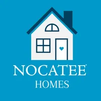 Nocatee Homes icon