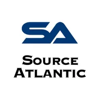 Source Atlantic OE icon