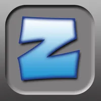 Zu3D icon