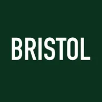 Bristol Community College icon