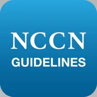 NCCN Guidelines® icon