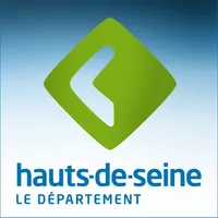 Hauts-de-Seine icon