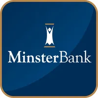 Minster Bank icon