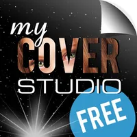 MyCoverStudio Free icon