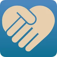 Hawaii Charity Finder icon