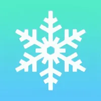 Know Snow icon