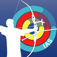 iArcheryStats icon