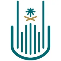 UQU icon