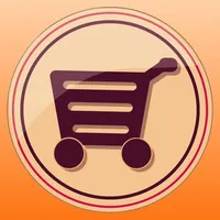 Shopping Analyzer icon