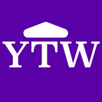 YupThatWord icon