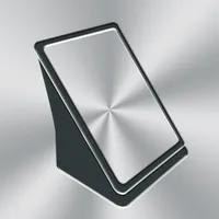 Cashpad icon