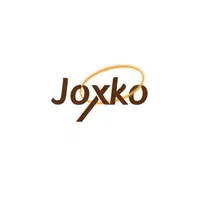 Joxko icon
