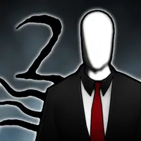 Slender Rising 2 icon