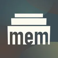 mem icon