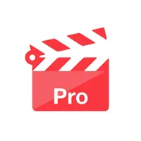 FilmStory Pro - 簡単動画編集・作成 icon