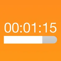 Presentime Synchronized Presentation Timer icon