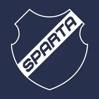 Sparta Atletik & Løb icon