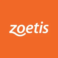 Zoetis Meetings & Events icon