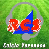 Calcio Veronese icon