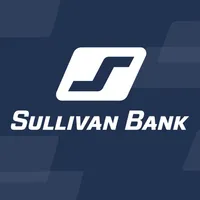 Sullivan Bank icon