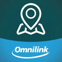 Omniweb icon