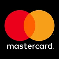 MasterCard Nearby icon