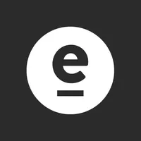 Elevate Life Church icon