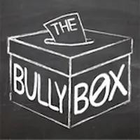 The BullyBøx icon