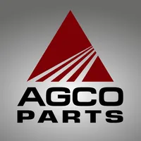 AGCO Parts Books To Go icon