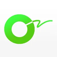 iGoBike360 icon