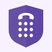 Assac Dialer icon