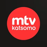 MTV Katsomo icon