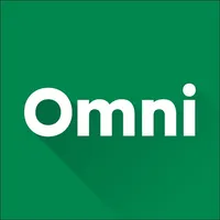 Omni by Desjardins icon