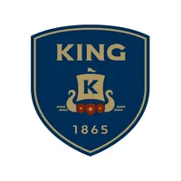 King School icon