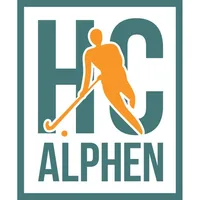 HC Alphen icon