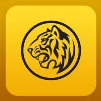 Maybank2E Indonesia icon