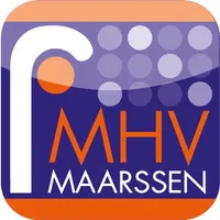 MHV Maarssen icon