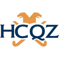 HCQZ icon