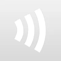 IRKit Simple Remote icon